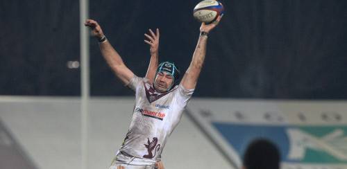 TOP 14 - J25, Grenoble-Toulon: David a vaincu Goliath