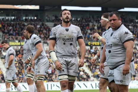 PRO D2 - J27, Pays d'Aix-Albi : Le Provençaux sortent de la zone rouge