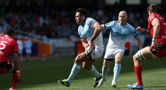 TOP 14 - J24, Bayonne-Grenoble : Les Basques solides sur leurs terres