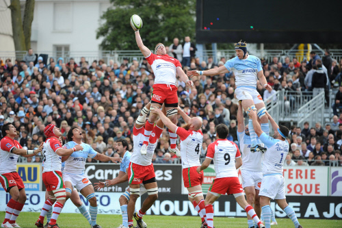 TOP 14 – J22, Biarritz-Clermont : les Biarrots se réveillent en fin