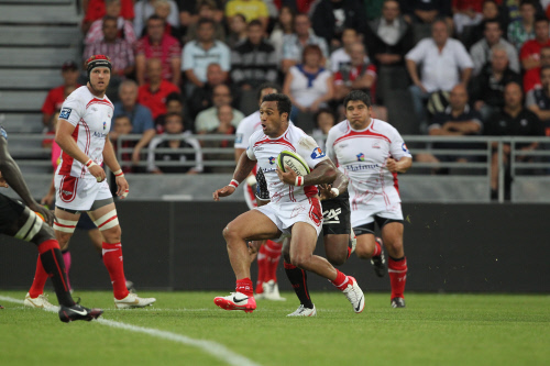 PRO D2 - J25: Fin de saison sur les chapeaux de roue en PRO D2
