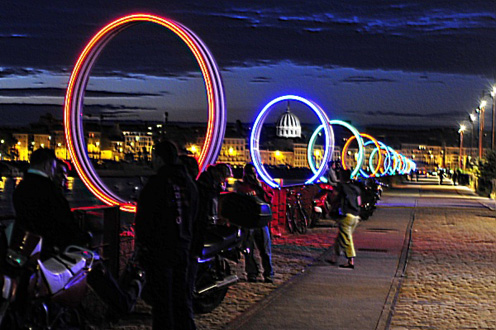 Nantes, les bonnes adresses