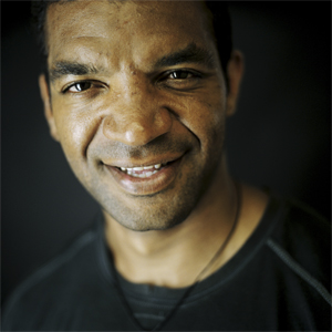 VI Nations – J3, Emile NTamack : « Une forme de rédemption ! »
