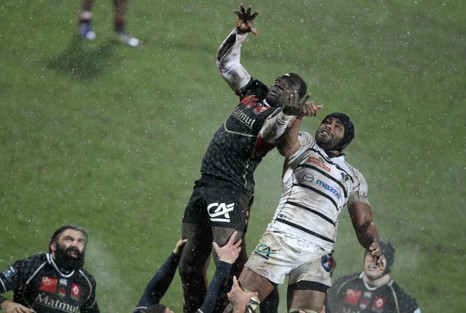 PRO D2 - J21 : Indécision à tous les niveaux