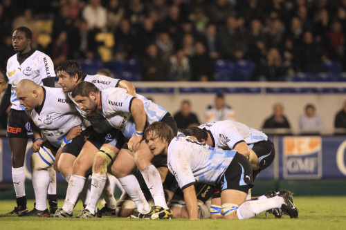 PRO D2 – J20 : Massy c’est encore possible !