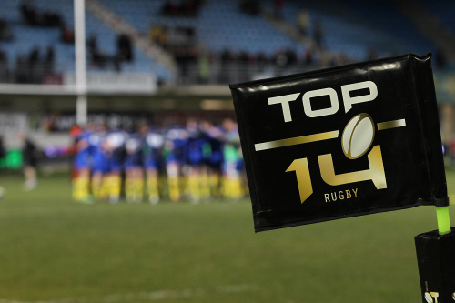 TOP 14 – J17 : A J-10 de la vérité…