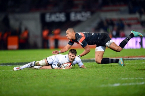 TOP 14 - J14 : Une dernière journée explosive!