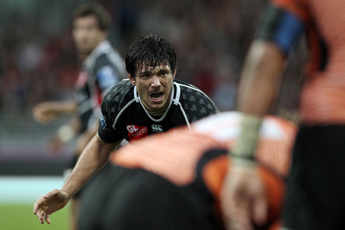 PRO D2 - J11, Vincent Clément (Lyon) : « la période d’observation est derrière nous »