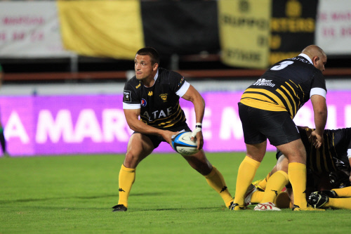 TOP 14 - J11: ça gagne et ça stagne