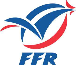 France-Australie: le XV de France