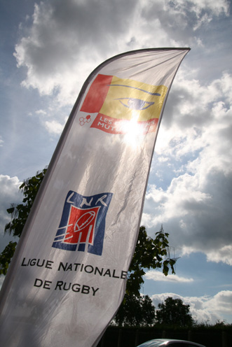 RTO 2012: l'étape de Reims en vidéo.