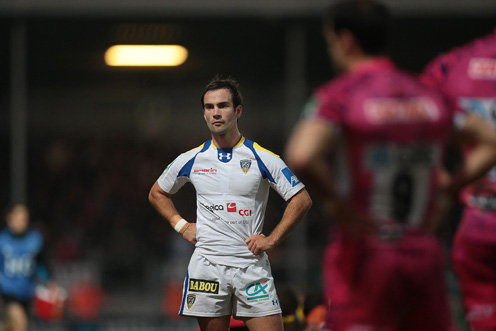 HCUP, J2 – Jacques Delmas : « L’ASM a pris une option ! »
