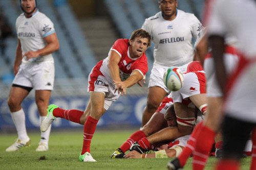TOP 14 – J7 : des chocs, des espoirs, et un derby...