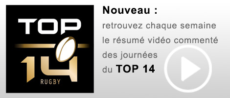 Newsletter mardi 25 septembre 2012
