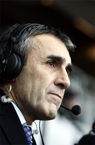 France 3, partenaire historique du rugby