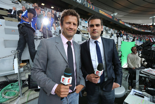 France 2