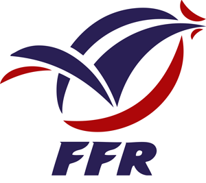 La liste du groupe France pour la tournée en Argentine