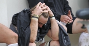 TOP 14 Orange - J25: La Corrèze pas à la fête...