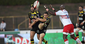 PRO D2 – J28 : Qui seront les heureux élus ?