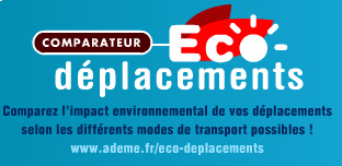 Demi-finales TOP 14 Orange : jouez la carte du transport intelligent