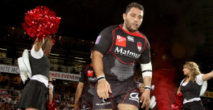 TOP 14 Orange – 20e journée : Ca déc(h)ante…