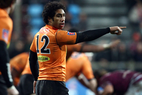 PRO D2 - J22 : sous le signe des exploits