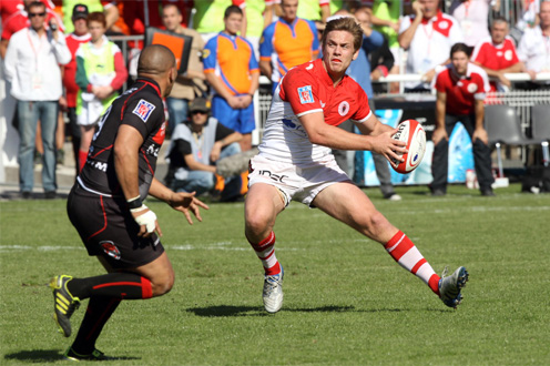 TOP 14 Orange, J18 : en souffrance
