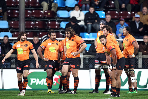 PRO D2, J19 : Languedoc-Roussillon, terre d’émotion !