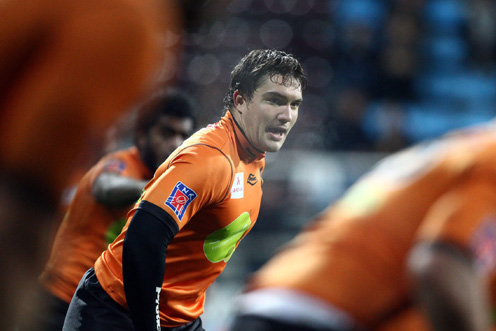 PRO D2, J17: suspense, suspense!