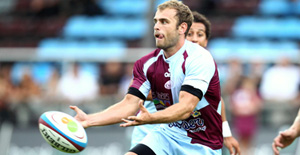 PRO D2 – J16 : un vrai TOP 14 Orange bis