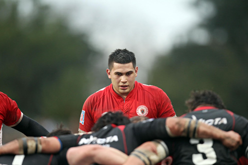TOP 14 Orange - J15 : changements en vue