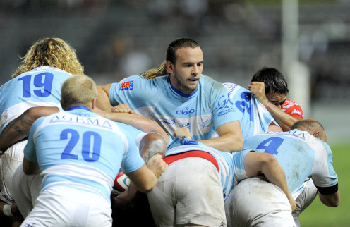 PRO D2, J11 : CAP vers l’exploit