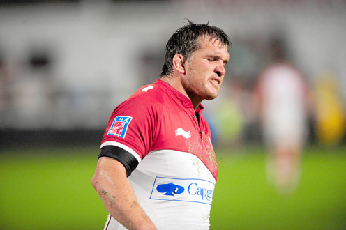 TOP 14 Orange, J8 : dans l’ombre de la finale, acte 1