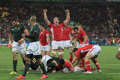 Irlande-Pays de Galles : pour une demie Rose ou Bleue