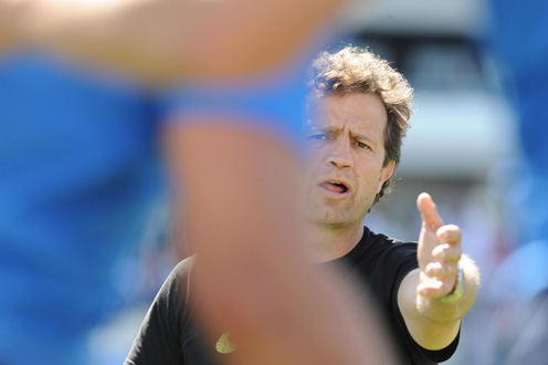 TOP 14 Orange, J5 : ils n’y arrivent pas !