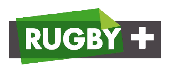 TOP 14 Orange -J3: Paris-Montpellier sur Rugby + à 20h45