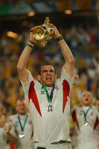 Coupe du Monde 2011 - Mon nom est Bill, 4ème partie