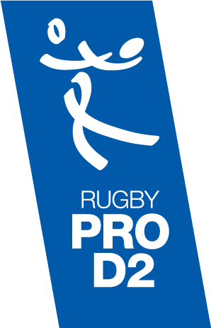 PRO D2: le calendrier des oppositions