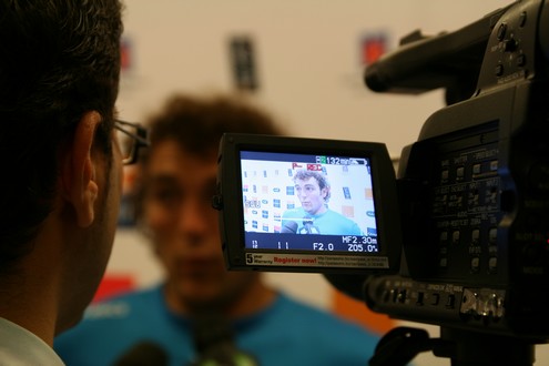 TOP 14 Orange : Montpellier, le point presse d’avant match