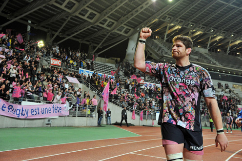 Amlin, finale / Harlequins – Paris : dernier espoir européen