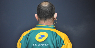 TOP 14 Orange: les arbitres des barrages