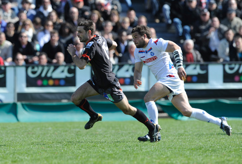 PRO D2-J29 : titre, demies, maintien… suspense !