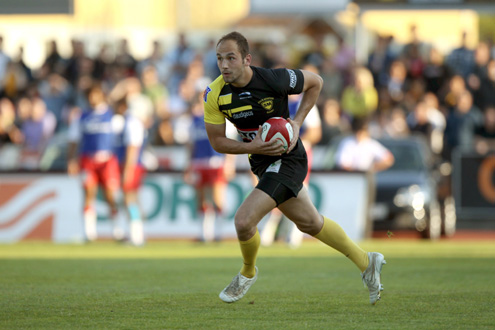 PRO D2, J28 : les phases finales se dessinent