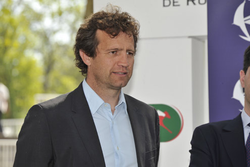 Grand Prix LNR - Fabien Galthié : « Une vraie découverte »