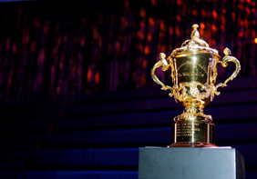 J-200 avant la Coupe du monde