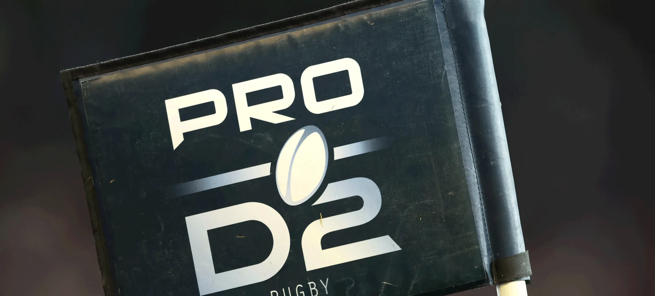 LA PRO D2