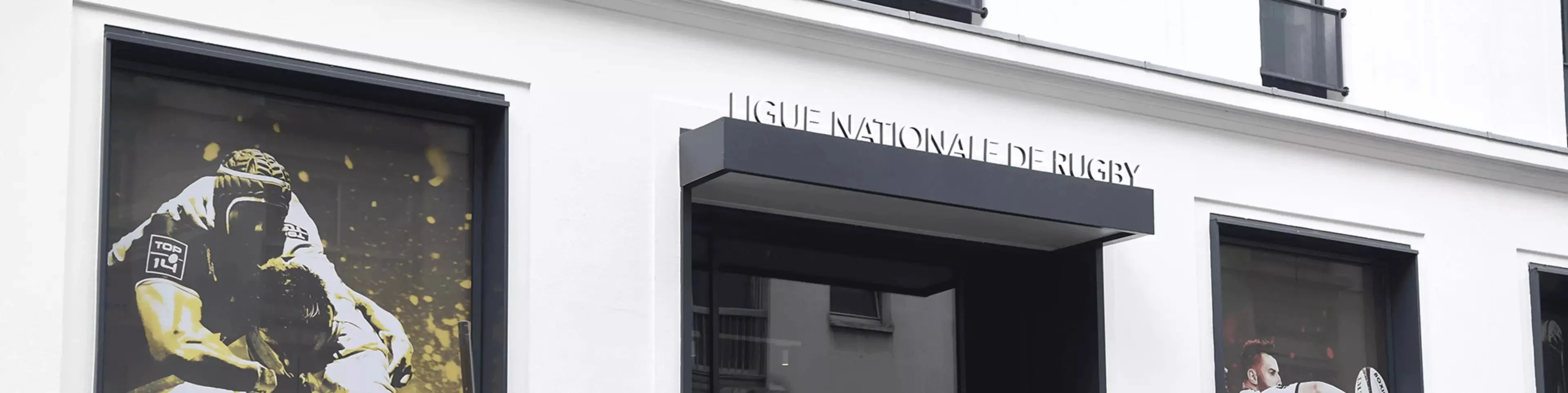 Politique de confidentialité des Sites