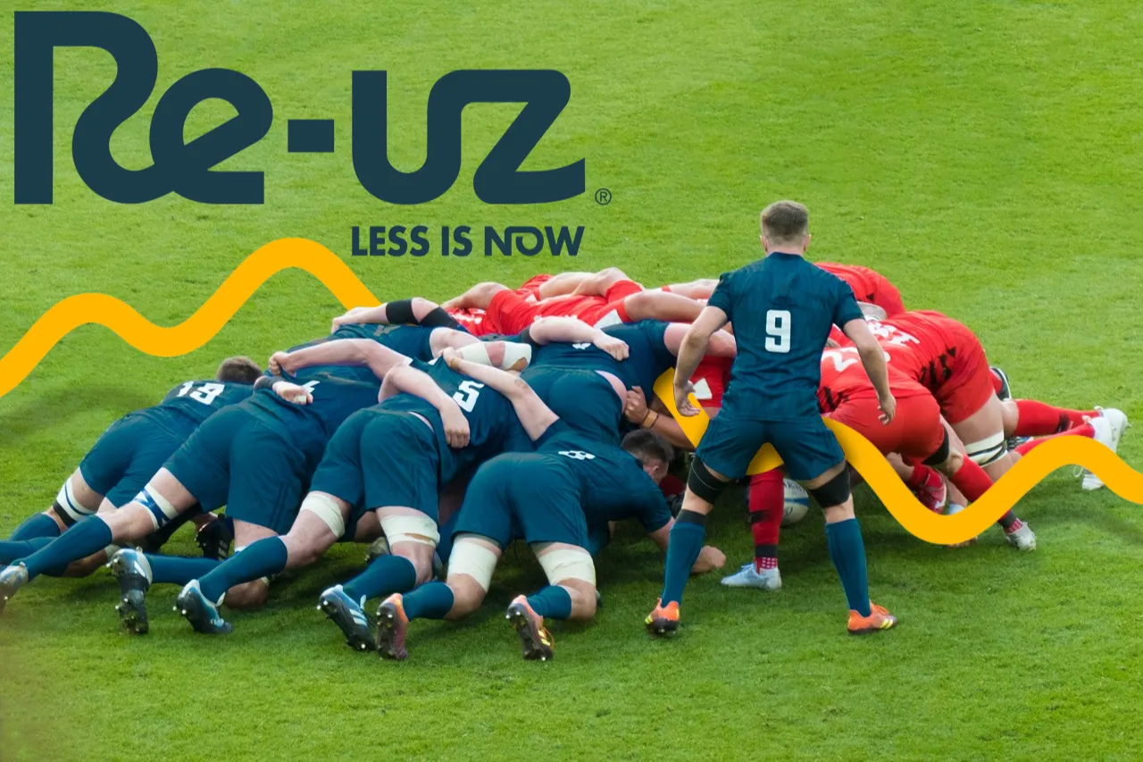 Re uz