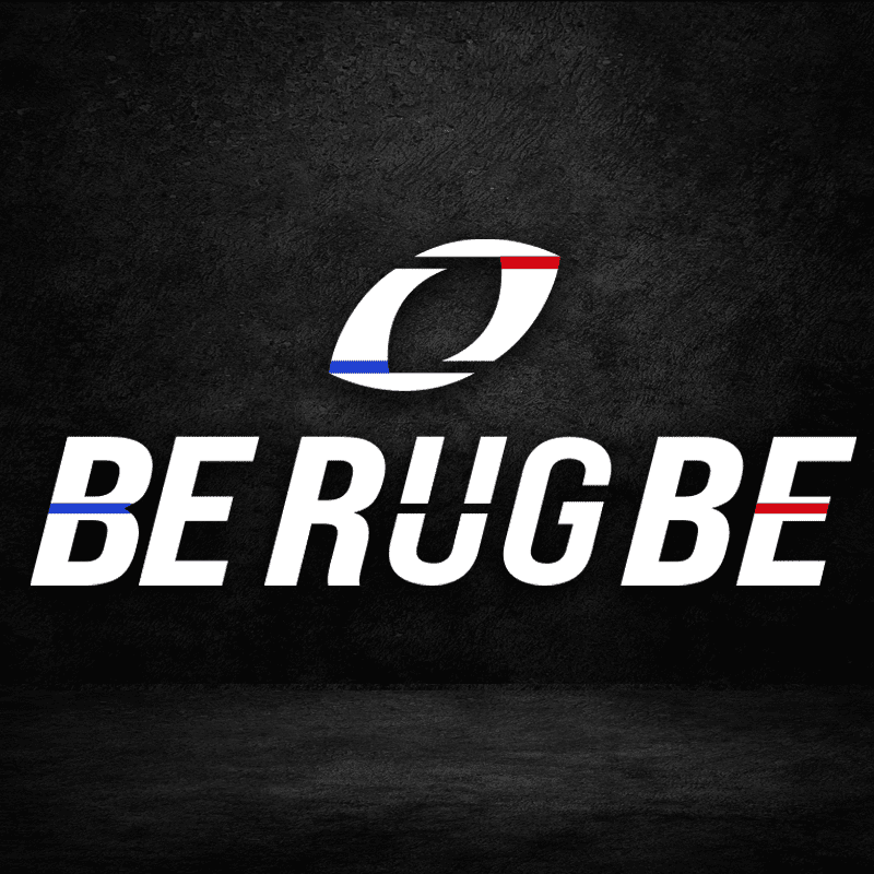 BerugBe