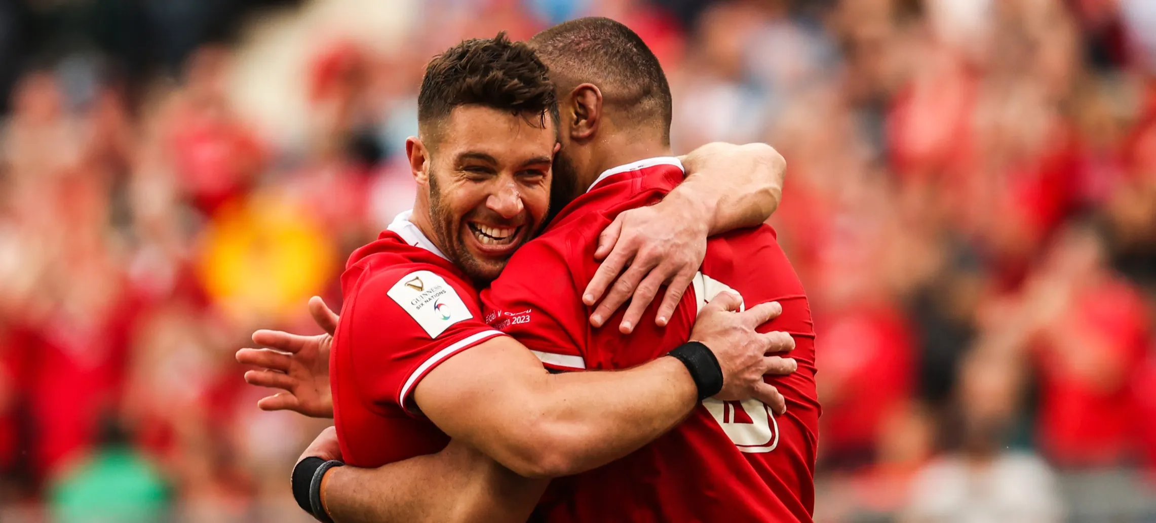 Les joueurs étrangers célèbres qui arrivent en PROD2